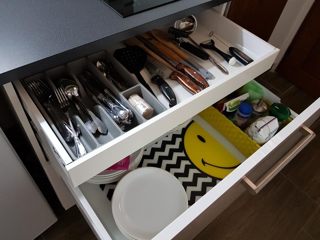 Kst Apartman Daire Budapeşte Dış mekan fotoğraf